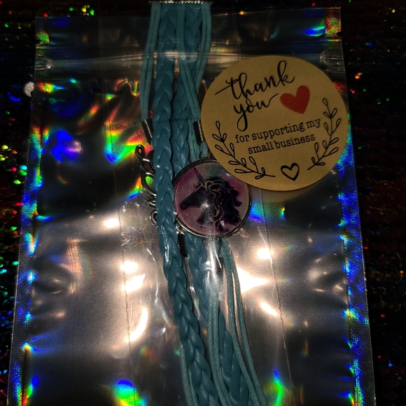 Customized bracelets - Picture 7 of 16